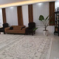 فروش آپارتمان طبقه اول