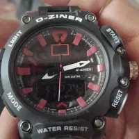 ساعت مچی|ساعت|اصفهان, جاوان|دیوار