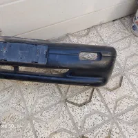 یک عدد باک سالم قرمز هست|خودرو سواری و وانت|نیشابور, شهرک رسولی|دیوار