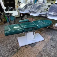 تولید و‌ پخش تخت بیمارستانی و زیبایی|آرایشی، بهداشتی، درمانی|ارومیه, |دیوار