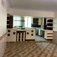 170-متری-محدوده-بازار-روز-times-تک-واحدی