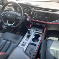 آریزو۶پرو ۴۰۱ درجه۱ نقد/معاوضه|خودرو سواری و وانت|گرگان, |دیوار