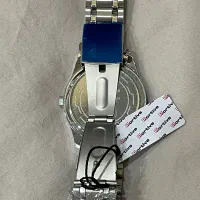 ساعت مردانه و زنانه ، فروش فوری قیمت مناسب|ساعت|بندرعباس, |دیوار