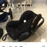 کریر مکسی کوزی