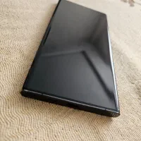 s23 ultra 256 دوعدد