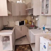 فروش آپارتمان // ۵۳ متری سند // بومهن|فروش آپارتمان|بومهن, |دیوار