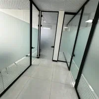 درخواست نیروی حسابدار خبره