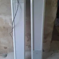 دوربین همراه dvr هارد کابل سیم کامل|دوربین مداربسته|شهریار, شهرک امیریه|دیوار