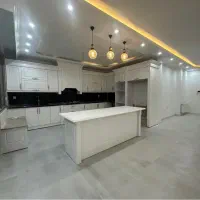 165متر/هایپرلوکس/الهیه/غرق آفتاب/اثرهنری معماری|فروش آپارتمان|مشهد, جاهد شهر|دیوار