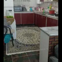 رهن واجاره طبقه دوم بلوار تخت جمشید.صدا وسیما|اجارهٔ آپارتمان|شیراز, شهرک صدا و سیما|دیوار