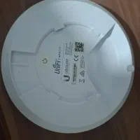 اکسسپوینت unifi u7 pro