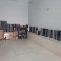 شیشه دودی ۶۰۰ هزار|خدمات موتور و ماشین|سنندج, |دیوار