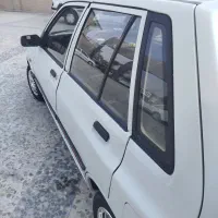 پرایدهاچبک کره وارداتی|خودرو سواری و وانت|شلمان, |دیوار