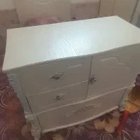 تخت نوزاد