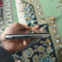 redmi 9s256 و Samsung A022|موبایل|قدس, شهر‌قدس|دیوار