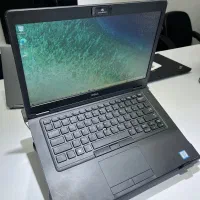 لپتاپ فوق لاکچری خوش ساخت از دم قسط گارانتیi7ram16|رایانه همراه|تهران, فلاح|دیوار