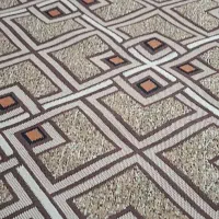 گلیم فرش اشپزخانه|گلیم، جاجیم، گبه|رودهن, |دیوار