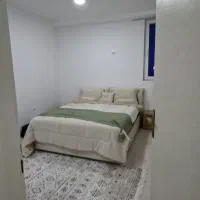 واحد آپارتمانی|فروش آپارتمان|جم, |دیوار