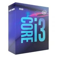باندل قطعات کامپیوتر Cpu ram motherboard power|قطعات و لوازم جانبی رایانه|تهران, تهرانویلا|دیوار