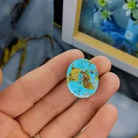 فیروزه نیشابور کد 780
