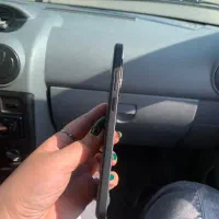 شیائومی Poco C71|موبایل|رشت, چله خانه|دیوار