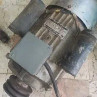 سیم پیچی و برق صنعتی الکترو صنعت