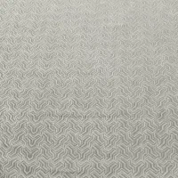 روفرشی ۹متری