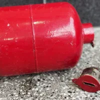 قولک|صنایع دستی و سایر لوازم تزئینی|کاشان, باغ ماجد|دیوار