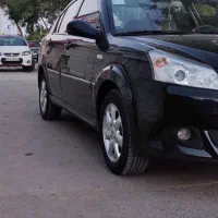 mvm 550 اتومات درحد صفر فوری