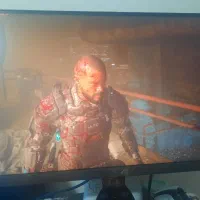 فروش کارت گرافیک GTX1080TI AORUS|قطعات و لوازم جانبی رایانه|اهواز, کیانپارس |دیوار