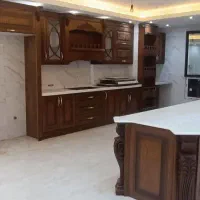 کابینت‌سازی، نصب و تعمیر با ۸ سال تجربه مفید|مصالح و تجهیزات ساختمان|شهریار, شهریار|دیوار