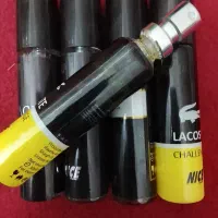 مردانه|آرایشی، بهداشتی، درمانی|قوچان, |دیوار