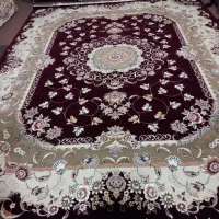 فرش ۷۰۰شانه