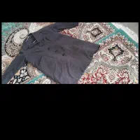 سایز بزرگ تا ۵۰ و۵۲|لباس|سبزوار, رضوی|دیوار