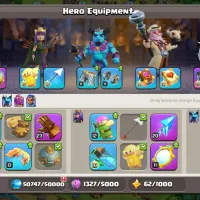 کلش تان 18|کنسول، بازی ویدئویی و آنلاین|زابل, |دیوار