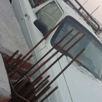 پیکان مدل ۸۹|خودرو سواری و وانت|کهنوج, |دیوار