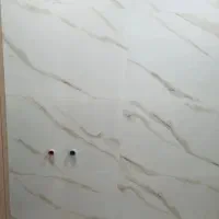 واحد لوکس۱۴۰ متری کوی فردوس/تمام رهن یارهن و اجاره|اجارهٔ آپارتمان|تبریز, |دیوار