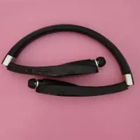 هندزفری بلوتوثی تسکو مدل th5332|لوازم جانبی موبایل و تبلت|رشت, منظریه|دیوار