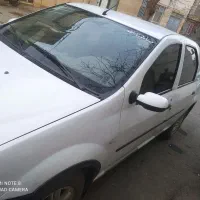 ال نود90 مدل91|خودرو سواری و وانت|سنندج, |دیوار