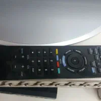 تلوزیون۴۲|تلویزیون و پروژکتور|اندیشه, اندیشه فاز ۱|دیوار