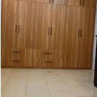 کابینت کمد2روز ساخت خواستین تماس بگیرید امیرعلی
