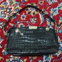 انواع کیف مجلسی و شیک|کیف، کفش، کمربند|خرمآباد, |دیوار