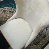 میز ناهارخوری ۶نفره|میز و صندلی غذاخوری|تهران, حکیمیه|دیوار