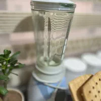 توستر ابمیوه گیری|اجاق گاز و لوازم برقی پختوپز|قرچک, مهدیه|دیوار