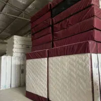 نمایندگی انواع تشک رویال پخش تک و عمده|تشک تختخواب|اهواز, اهواز|دیوار