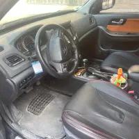 هایما s7-1800 توربو مدل ۹۶|خودرو سواری و وانت|مشهد, وکیل‌آباد|دیوار