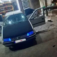 پژو 405|خودرو سواری و وانت|اهواز, گلدشت|دیوار