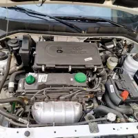 کوئیک خشک مدل1404|خودرو سواری و وانت|شادگان, |دیوار