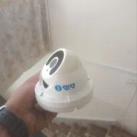 دوربین  درحد