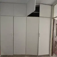 مجیدیه‌شمالی/۵۴متر/رنگ شده،تکواحدی و تخلیه|اجارهٔ آپارتمان|تهران, مجیدیه|دیوار